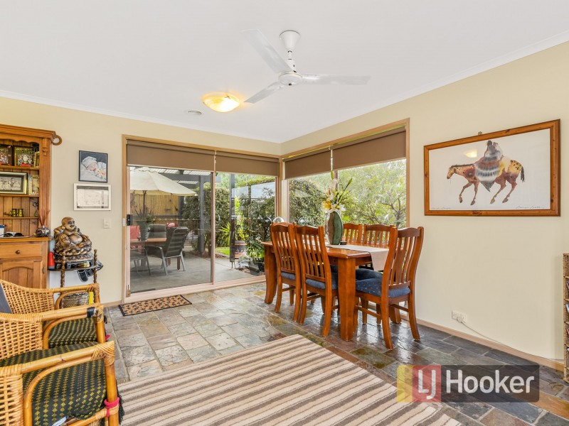 2 Oldhome Court, Narre Warren South VIC 3805