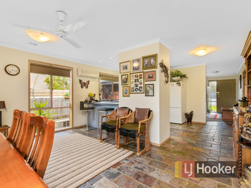 2 Oldhome Court, Narre Warren South VIC 3805