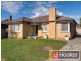 1/122 Herbert Street, Dandenong VIC 3175
