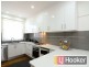 1/122 Herbert Street, Dandenong VIC 3175