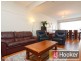 1/122 Herbert Street, Dandenong VIC 3175