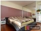 1/122 Herbert Street, Dandenong VIC 3175