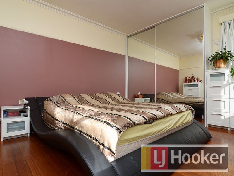 1/122 Herbert Street, Dandenong VIC 3175
