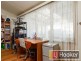 1/122 Herbert Street, Dandenong VIC 3175