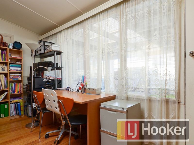 1/122 Herbert Street, Dandenong VIC 3175
