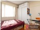 1/122 Herbert Street, Dandenong VIC 3175