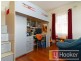 1/122 Herbert Street, Dandenong VIC 3175