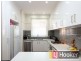1/122 Herbert Street, Dandenong VIC 3175