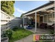 1/122 Herbert Street, Dandenong VIC 3175