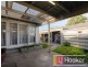 1/122 Herbert Street, Dandenong VIC 3175