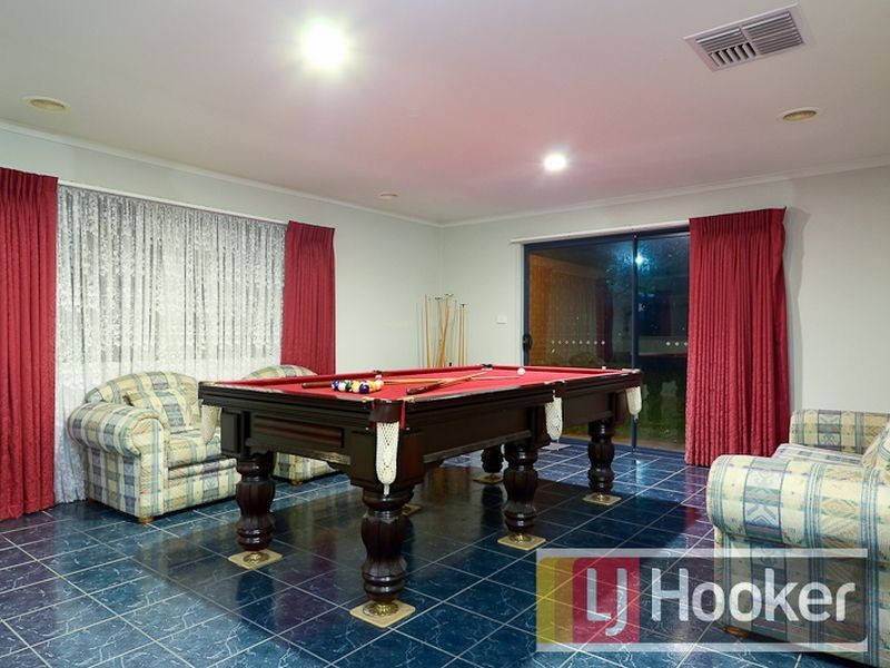 267 Ormond Road, Narre Warren South VIC 3805