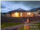 267 Ormond Road, Narre Warren South VIC 3805