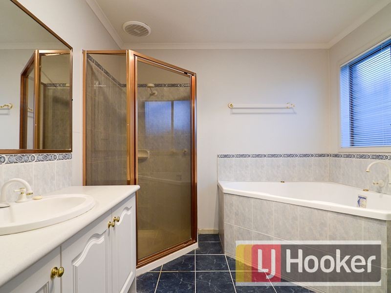 267 Ormond Road, Narre Warren South VIC 3805