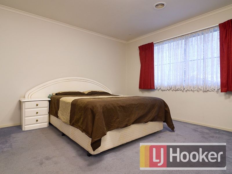 267 Ormond Road, Narre Warren South VIC 3805