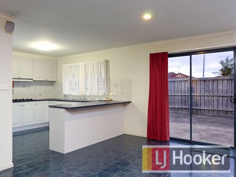 267 Ormond Road, Narre Warren South VIC 3805