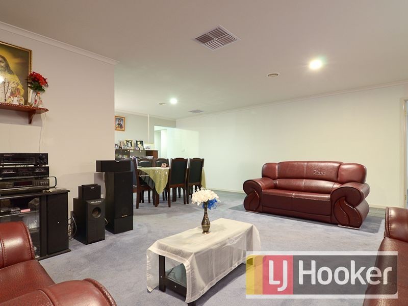 267 Ormond Road, Narre Warren South VIC 3805