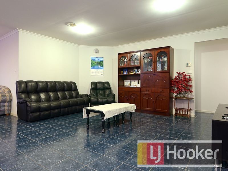 267 Ormond Road, Narre Warren South VIC 3805