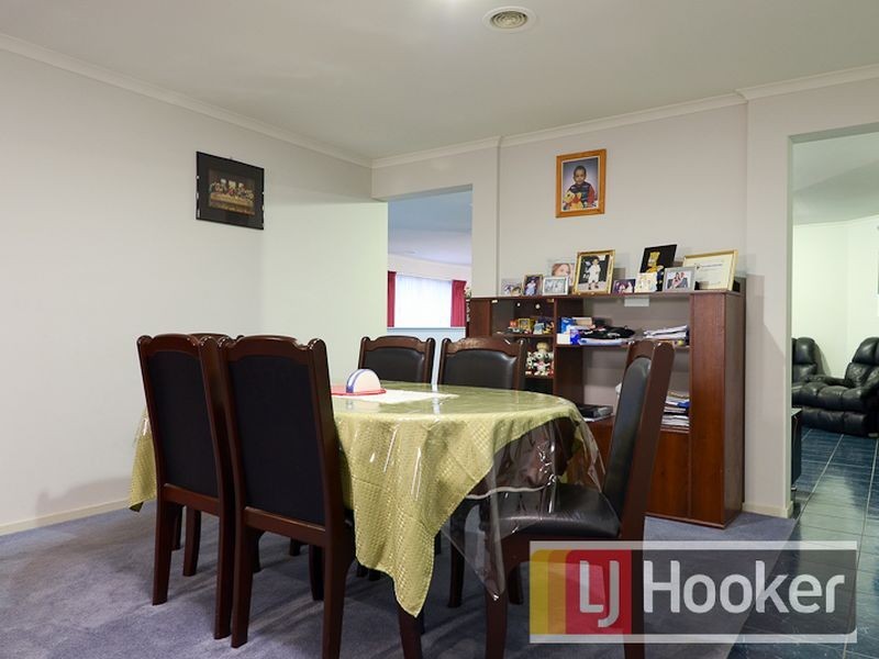 267 Ormond Road, Narre Warren South VIC 3805