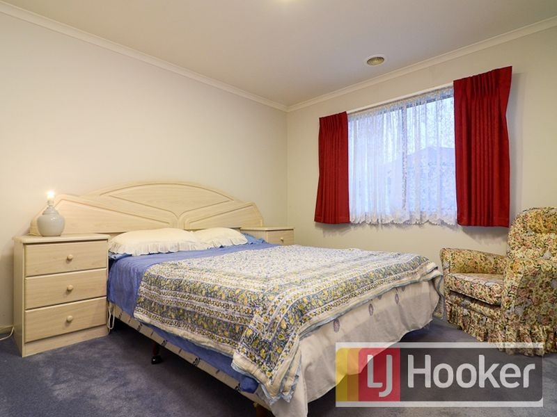 267 Ormond Road, Narre Warren South VIC 3805