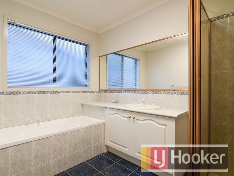 267 Ormond Road, Narre Warren South VIC 3805