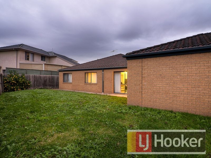 267 Ormond Road, Narre Warren South VIC 3805