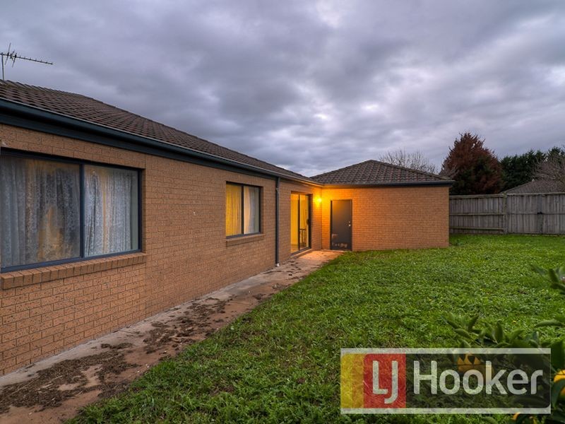 267 Ormond Road, Narre Warren South VIC 3805