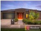 193 Linsell Boulevard, Cranbourne East VIC 3977