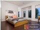 193 Linsell Boulevard, Cranbourne East VIC 3977