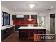 193 Linsell Boulevard, Cranbourne East VIC 3977