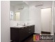 193 Linsell Boulevard, Cranbourne East VIC 3977