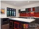 193 Linsell Boulevard, Cranbourne East VIC 3977