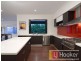 193 Linsell Boulevard, Cranbourne East VIC 3977