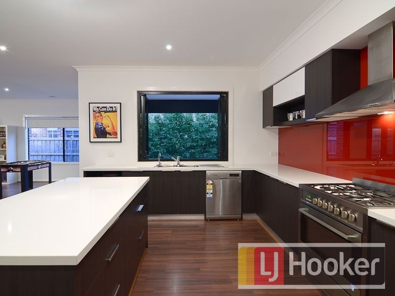 193 Linsell Boulevard, Cranbourne East VIC 3977