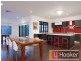 193 Linsell Boulevard, Cranbourne East VIC 3977