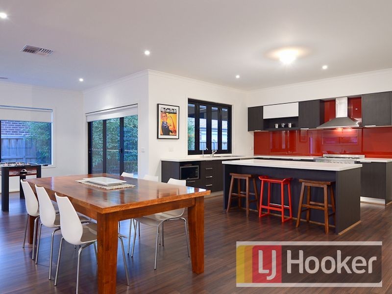 193 Linsell Boulevard, Cranbourne East VIC 3977