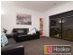 193 Linsell Boulevard, Cranbourne East VIC 3977