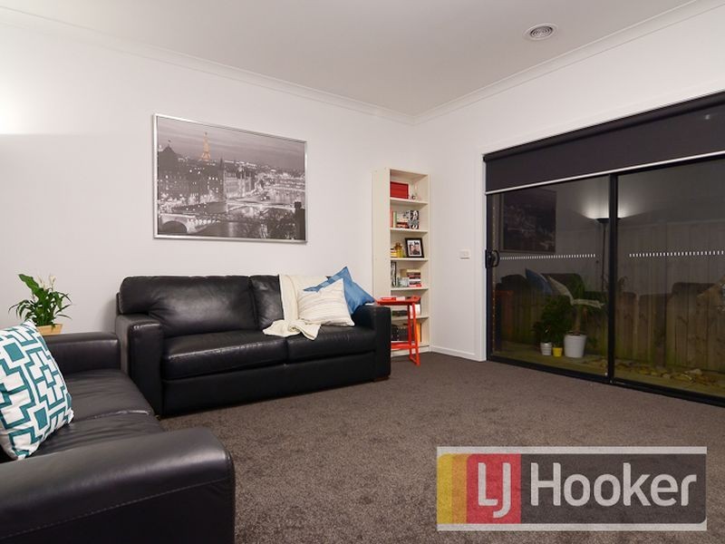 193 Linsell Boulevard, Cranbourne East VIC 3977