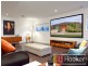 193 Linsell Boulevard, Cranbourne East VIC 3977