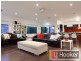 193 Linsell Boulevard, Cranbourne East VIC 3977