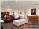 193 Linsell Boulevard, Cranbourne East VIC 3977