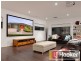 193 Linsell Boulevard, Cranbourne East VIC 3977