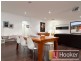 193 Linsell Boulevard, Cranbourne East VIC 3977