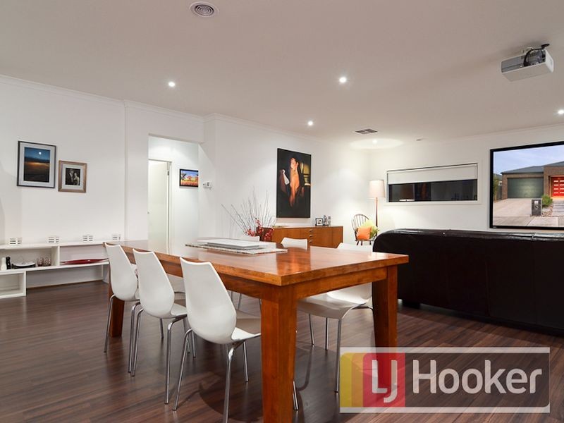 193 Linsell Boulevard, Cranbourne East VIC 3977