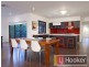193 Linsell Boulevard, Cranbourne East VIC 3977