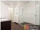 193 Linsell Boulevard, Cranbourne East VIC 3977