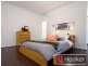 193 Linsell Boulevard, Cranbourne East VIC 3977