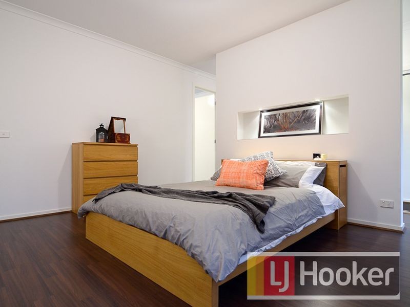 193 Linsell Boulevard, Cranbourne East VIC 3977
