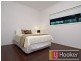 193 Linsell Boulevard, Cranbourne East VIC 3977