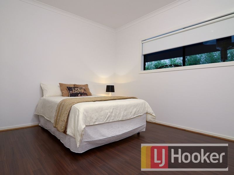 193 Linsell Boulevard, Cranbourne East VIC 3977