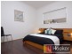193 Linsell Boulevard, Cranbourne East VIC 3977